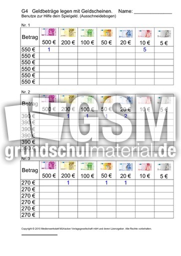 G4 Geldbeträge zerlegen.pdf